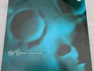 The Orb, Little Fluffy Clouds double promo 12