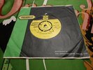 Fresh Air – Running Wild Psych Rock V Rare Promo 1969 7