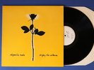 Depeche Mode - Enjoy The Silence  -  Ltd Edition 12