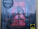 Lady Gaga - Chromatica Yellow Vinyl LP Record Store Day RSD - US Import - Sealed
