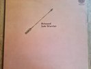 Jade Warrior LP Released UK Vertigo Swirl 1st Press INCREDIBLE AUDIO PROG
