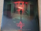Stranger Things 4 Soundtrack-Amazon Exclusive Edition Soundtrack Vinyl IN HAND