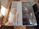 The Doors Electric Recording Company LP True Mono Cut. Rare  ERC