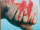 A.C. - Everyone Should Be Killed 1st Press LP Earache