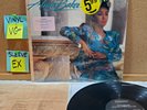 Anita Baker Giving You The Best That I Got LP Elek. 1988 Shrink Hype VG++ Vinyl