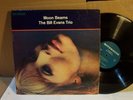 BILL EVANS TRIO LP 