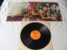 DAVID BOWIE DIAMOND DOGS A1/B1 1970s UK PRESS, SUPERB CONDITION, NEAR MINT VINYL