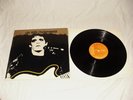 LOU REED TRANSFORMER 1st UK PRESS 1E/1E LAMINATED COVER GLOSSY LABEL DAVID BOWIE