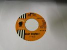 NORTHERN SOUL 45 BILLY PROPHET WHAT CAN I DO PROMO 70s PRESSING SUE RECORDS
