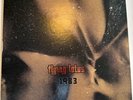 1983 by Flying Lotus (Record, 2006, NM)