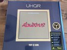 Bob Marley - Exodus Sealed UHQR Vinyl Record Analogue Productions In Hand New