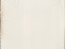 Dvorak, Symphony No. 2 180g (A2/B2) LP Test Pressing (Michael Hobson Archives)