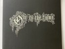 Mantar - Ode To The Flame Vinyl