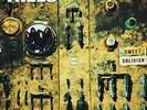 Sweet Oblivion by Screaming Trees (Record, 2018)