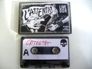 L`ATTENTAT - 