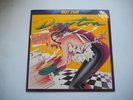 Rare Dayton Hot Fun PROMO Boogie Funk LP Bootsy Collins Disco Vinyl Record