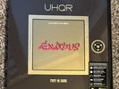 Bob Marley - Exodus Sealed UHQR Vinyl Record Analogue Productions