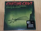 Counting Crows – Recovering The Satellites 2017 2LP 180g 45 RPM NEW