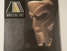 *NEW AND RARE * MF DOOM - Born Like This Vinyl
