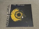 Black Pistol Fire - Look Alive Sealed Vinyl LP