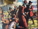 REVEREND BIZARRE Ltd. 600 black Vinyl 2LP II Crush The Insects 2012 King Gizzard