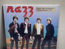NAZZ-FUNGO BAT ACETATES - 2018 Record Store Day - Sealed - Todd Rundgren - Mint
