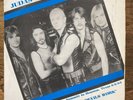 Judas Priest Live 1983 2lp Vinyl Devils Works Screaming For Vengeance