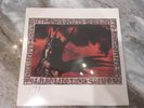 FIFTH ANGEL LP S/T  1988 SEALED PROMO EPIC BFE44201 Original Press Hard Rock Gem