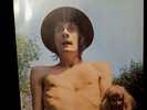 Fleetwood Mac - Mr. Wonderful - Rare 1968 LP - Blue Horizon Label