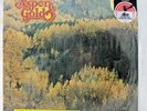 Nautilus Super Discs The Kingston Trio Aspen Gold (NR 2) DBX Brand New Sealed