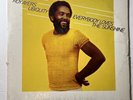 Roy Ayers Ubiquity Everybody Loves The Sunshine LP PD1-6070 JAZZ FUNK 1976 Vinyl