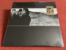 U2 - THE JOSHUA TREE / NEW 2x HEAVYWEIGHT VINYL LP [RM] 2017 ISLAND 5749844