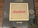 Bob Marley - Exodus Sealed UHQR Vinyl Record Analogue Productions