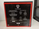 Rammstein XXI The Vinyl Box Set 14 LP Plus Zeit Album Bonus