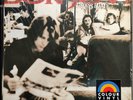 BON JOVI 2LP - CROSS ROAD*THE BEST OF***LIMITED EDITION*RED VINYL***SEALED*NEU