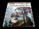 BUFFALO SPRINGFIELD/AGAIN/REMASTERED 180G/IN SHRINK/RHINO/USA PRESS 2019
