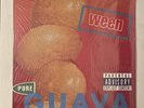 Ween - Pure Guava Vinyl LP (Sealed) Brand New