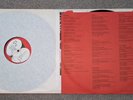 The Beatles Red & Blue Vinyl LP Albums - 1962-1966 and 1967-1970