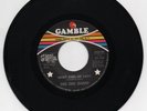 Northern Soul   Dee Dee Sharp   What Kind Of Lady   Gamble (Ital.)