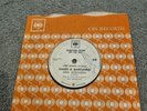 simon garfunkel mrs. robinson 7