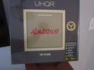 In Hand - Bob Marley - Exodus UHQR - Analogue Productions Ltd. 3,500
