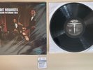 The Oscar Peterson Trio - We Get Requests - Vinyl-LP - Acoustic Sounds Series