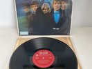 The Rolling Stones - Between the Buttons UK 1967 Mono First Press LP LK4852