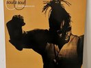 SOUL II SOUL Club Classics Vol 1 Vinyl DIX82 Pro Cleaned