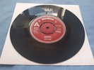 OTIS RUSH HomeWork VOCALION DEMO 7