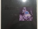 John Coltrane Lush Life LP One Step Craft Small Batch NUMBERED 445/1000 SEALED