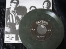 The Damned - New Rose - 7
