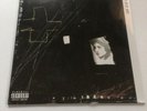 Future - SAVE ME  - Vinyl  (New Sealed)  EU IMPORT HTF