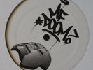 MF DOOM - I HEAR VOICES 12