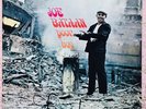 JOE BATAAN Poor Boy FANIA Lp 371  Mono Original Vinyl 1969  Latin Boogaloo NM/EX